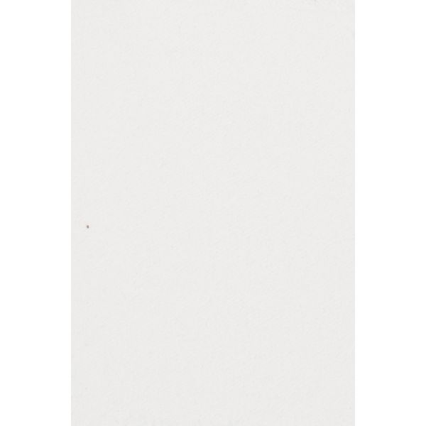 Tischtuch Papier weiß