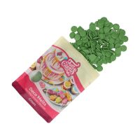 FC Deco Melts Green FC Deco Melts Green