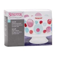 Isomalt 125 g Isomalt 125 g