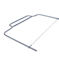 PME Tortenschneider 30 cm PME Tortenschneider 30 cm