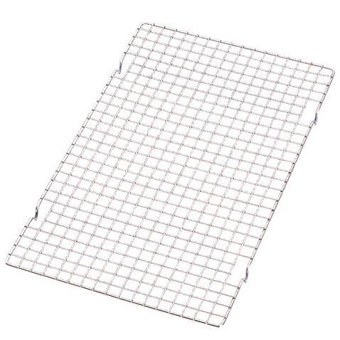 Wilton Abkühlgitter 25X40 cm