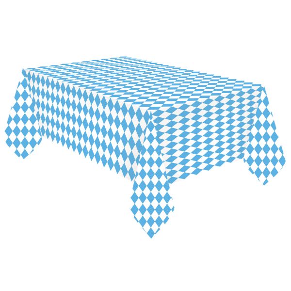 Tischdecke Oktoberfest