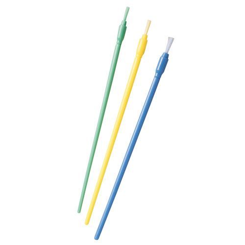 Wilton Pinsel-Set Decorator